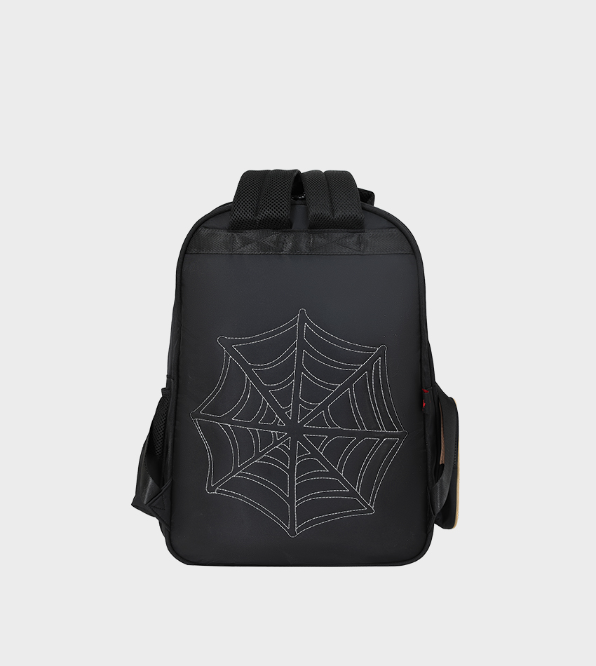School Backpack GB5629